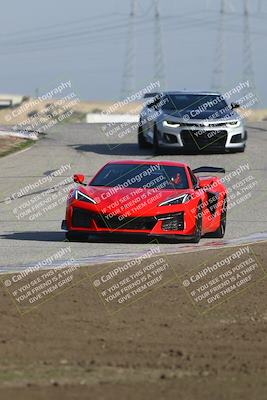 media/Dec-21-2025-Speed Ventures (Sun) [[49cb7d784c]]/Red Group/Session 2/